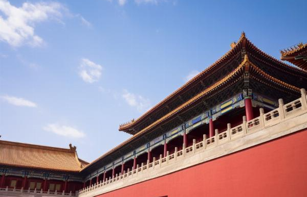 月圆情浓，气净心宁：中白环科伴您共度双节好时光