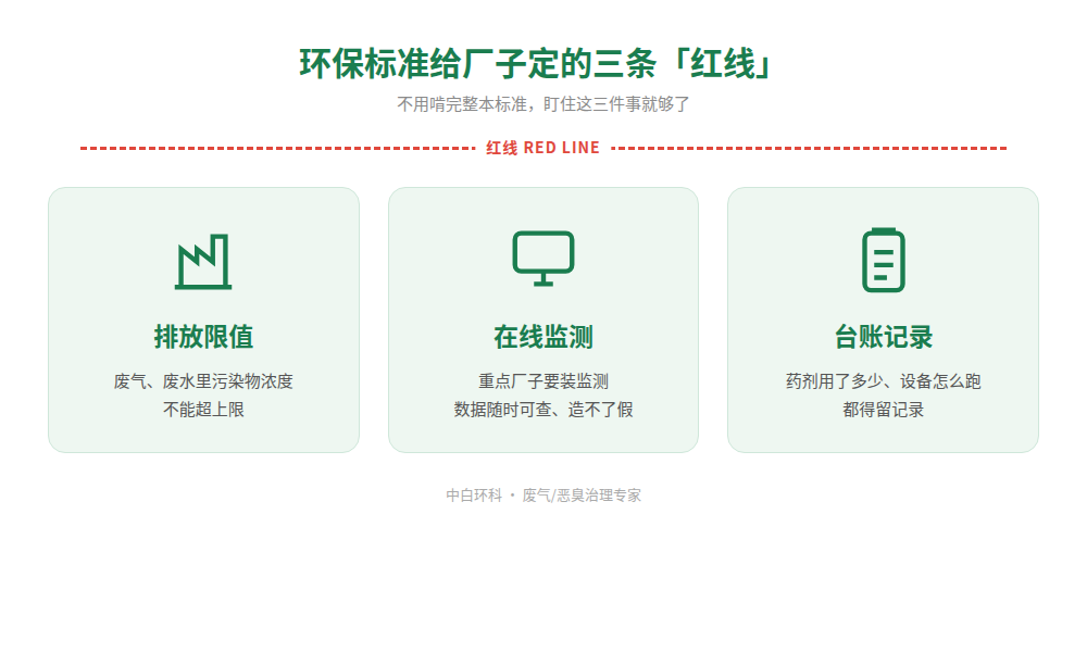 zhongbai_img1_threelines.png